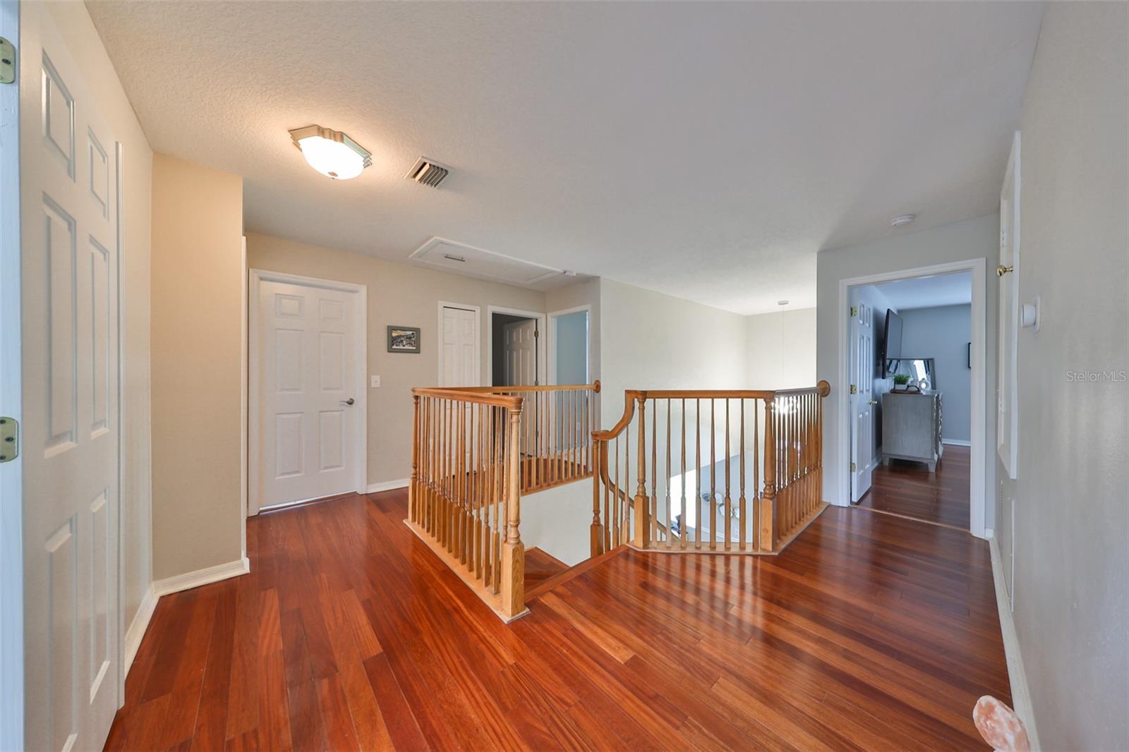 26943 CORAL SPRINGS DR