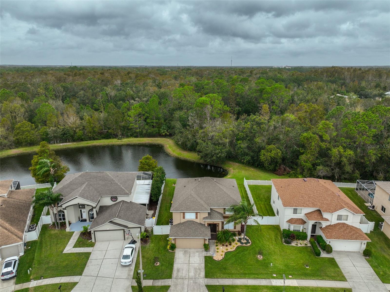 26943 CORAL SPRINGS DR