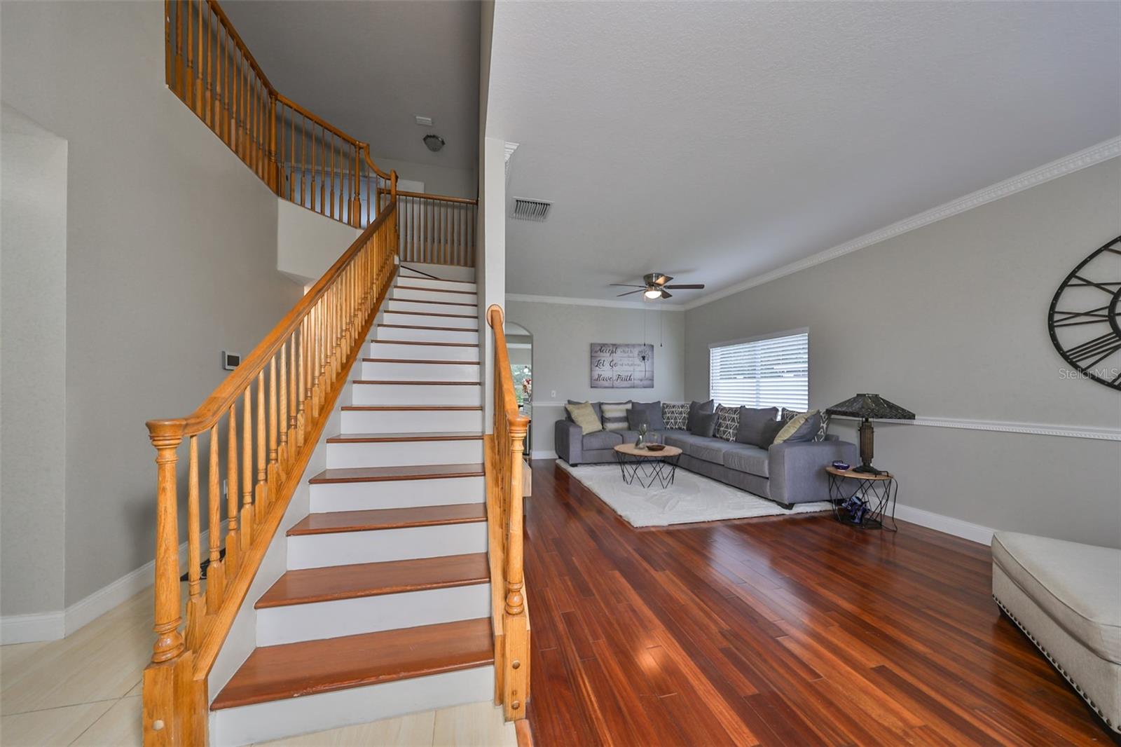 26943 CORAL SPRINGS DR