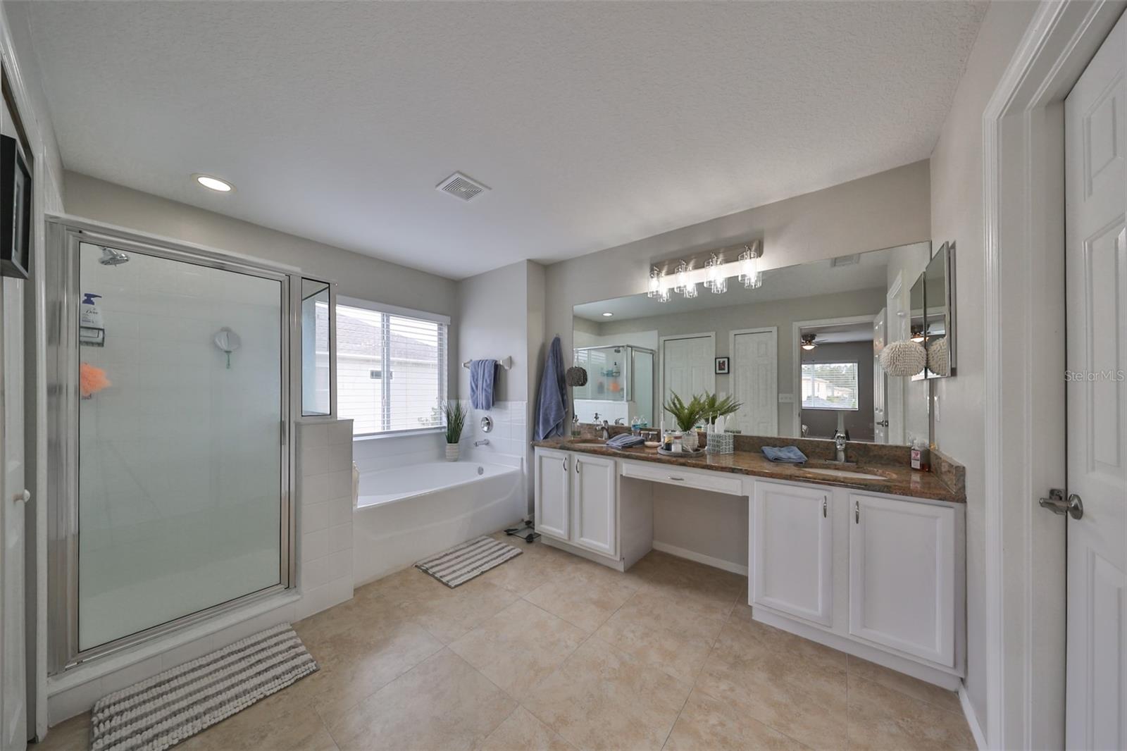 26943 CORAL SPRINGS DR