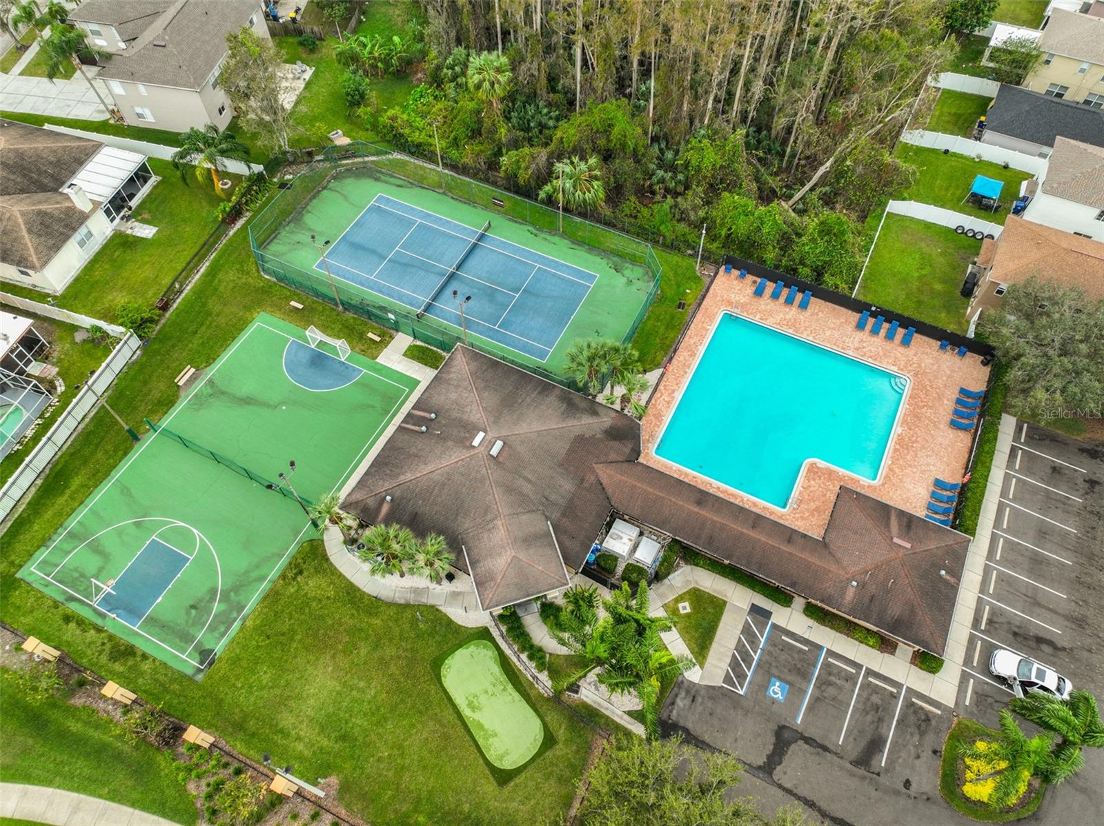 26943 CORAL SPRINGS DR