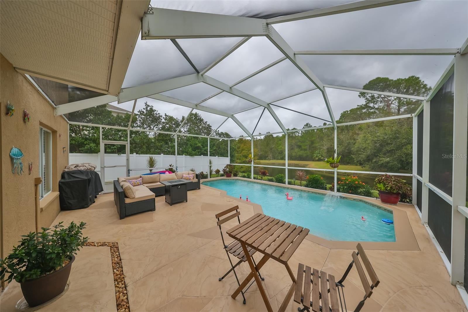 26943 CORAL SPRINGS DR