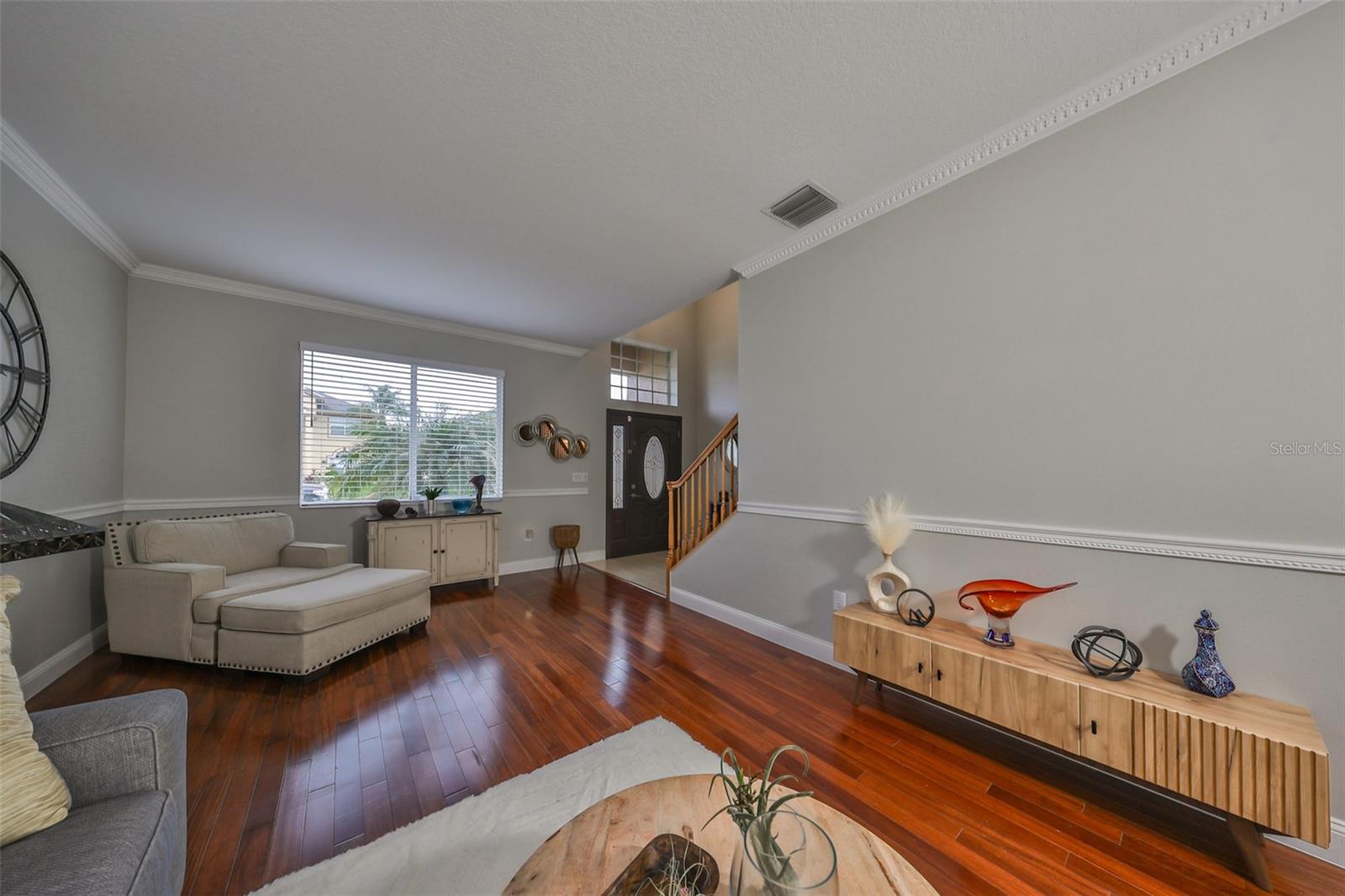 26943 CORAL SPRINGS DR