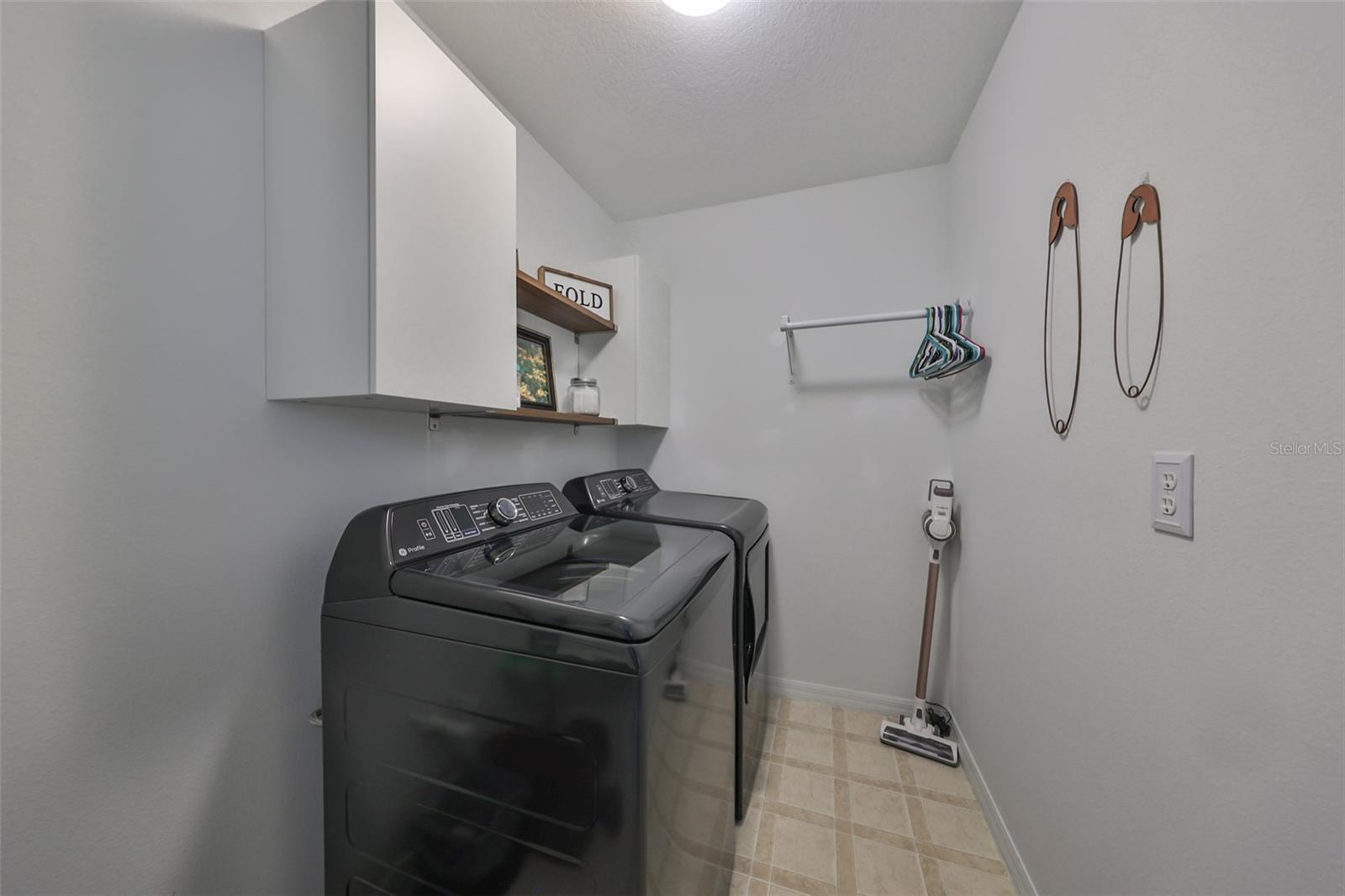 26943 CORAL SPRINGS DR