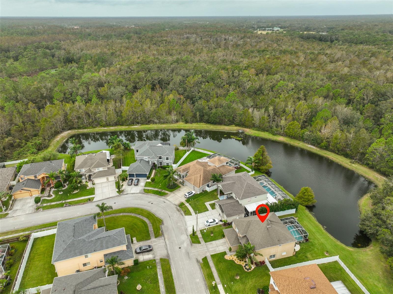 26943 CORAL SPRINGS DR