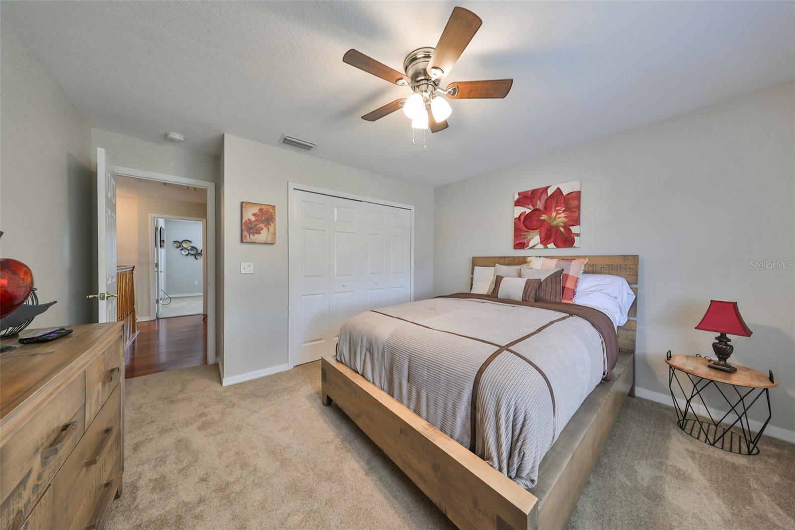 26943 CORAL SPRINGS DR