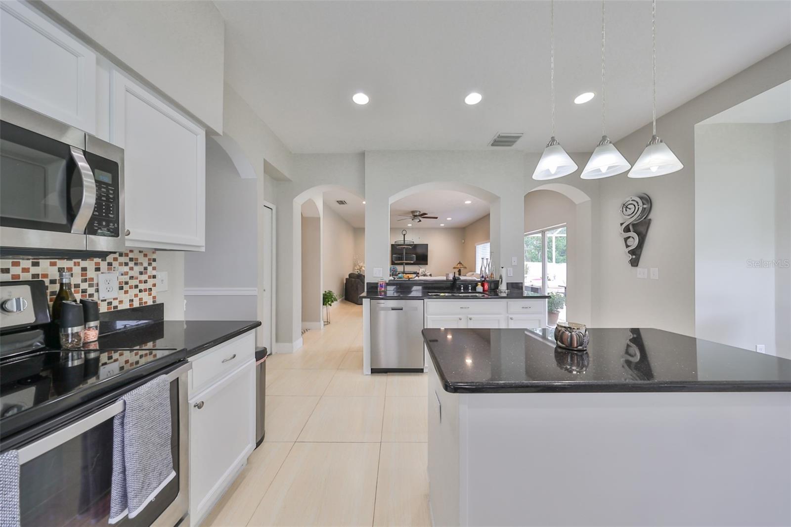 26943 CORAL SPRINGS DR