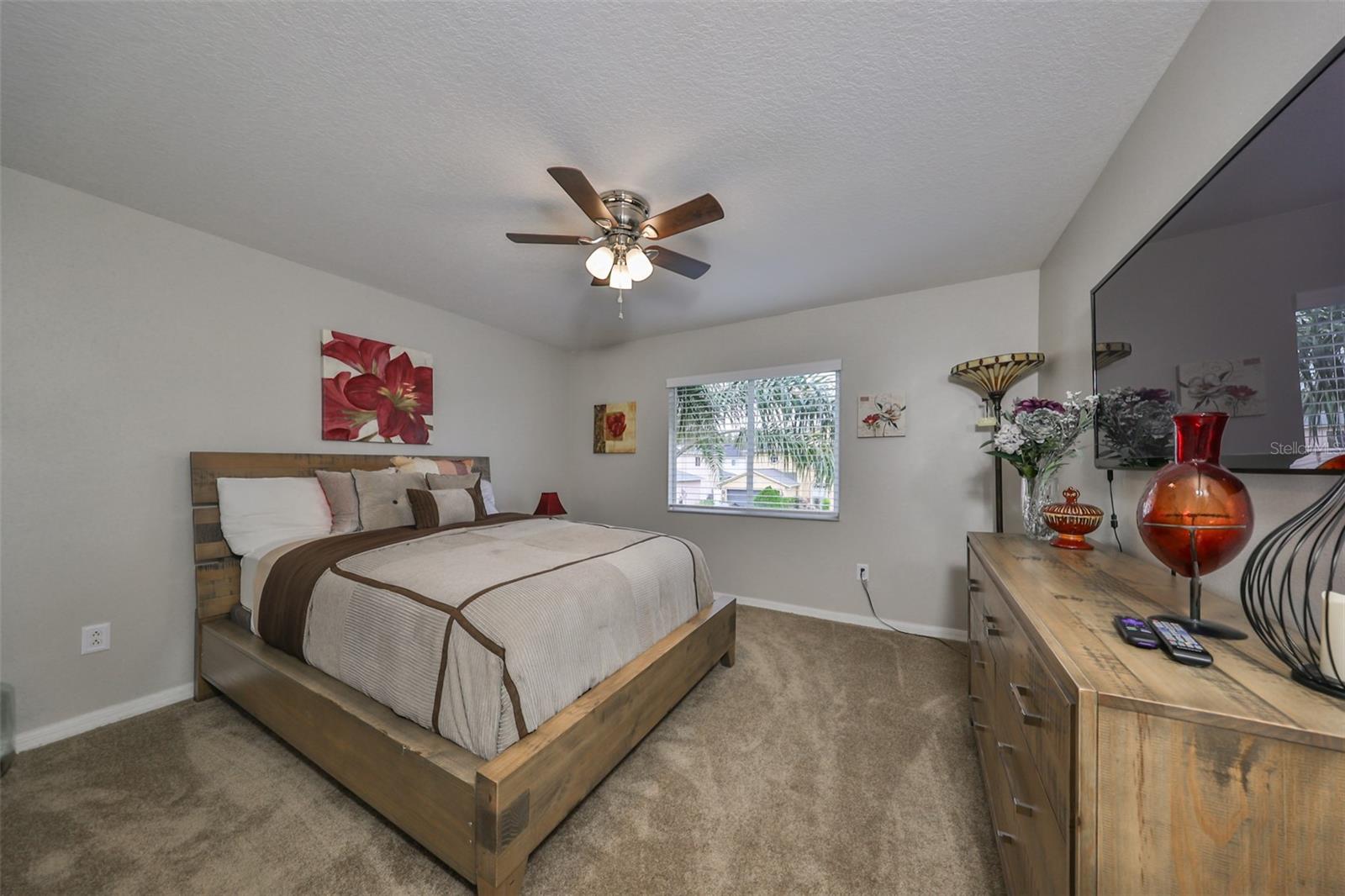 26943 CORAL SPRINGS DR