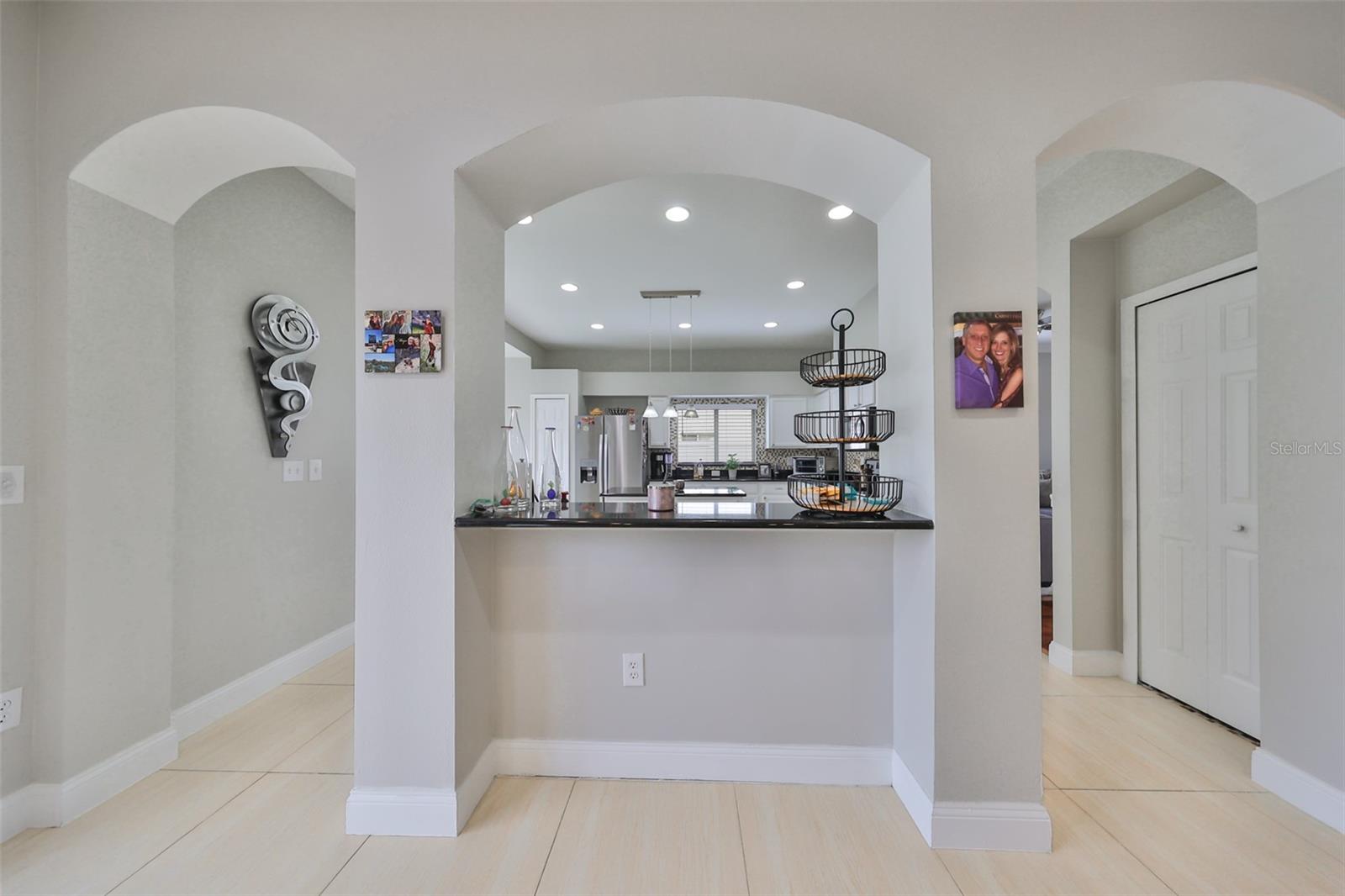 26943 CORAL SPRINGS DR