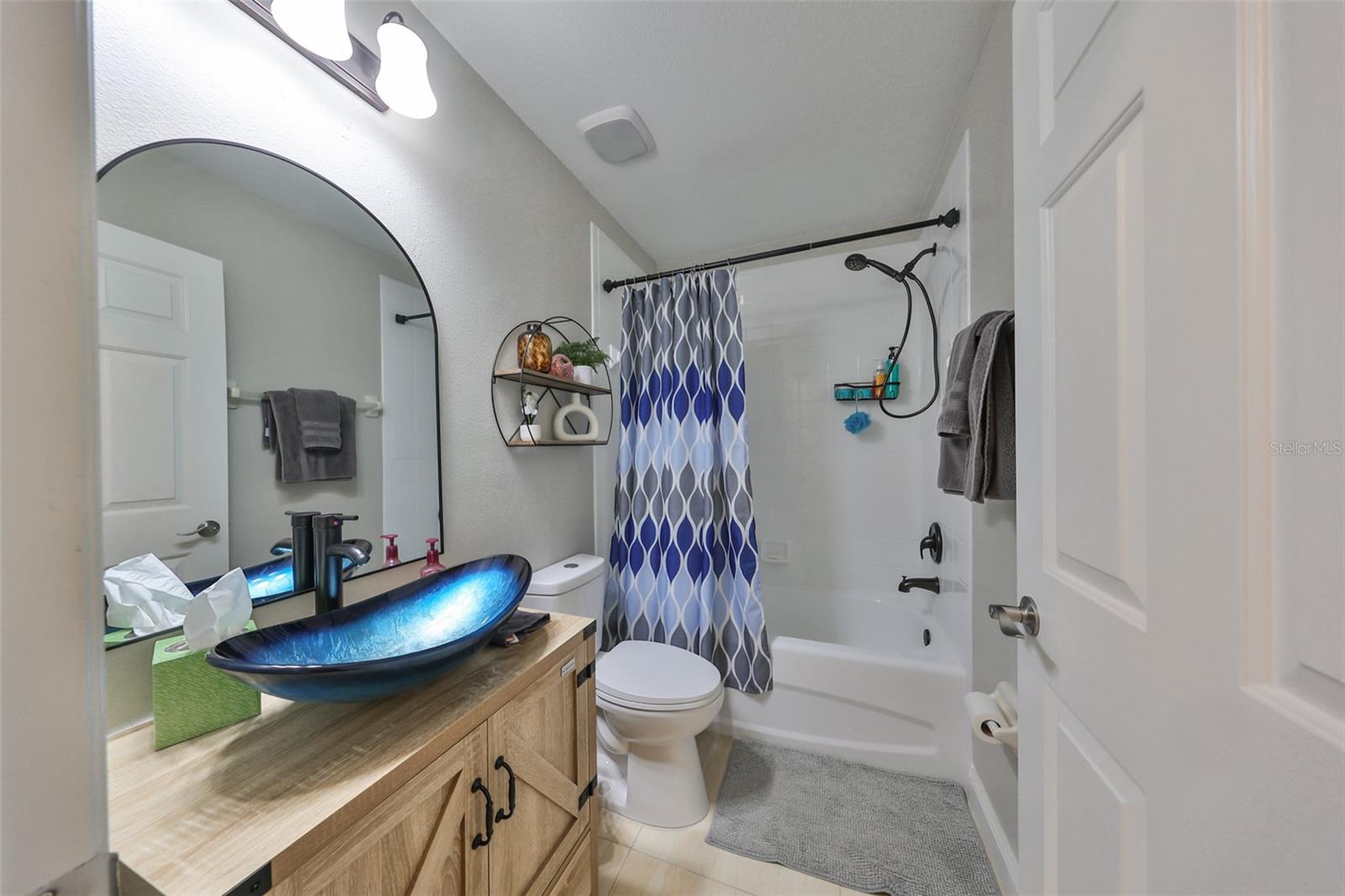 26943 CORAL SPRINGS DR