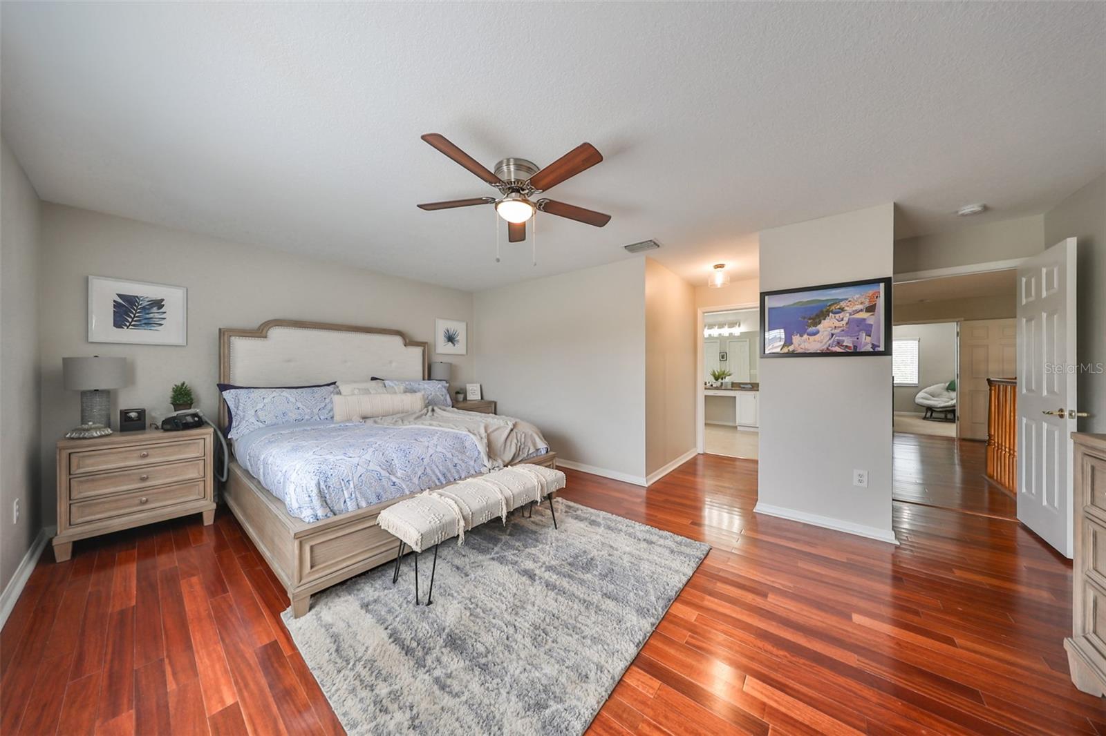 26943 CORAL SPRINGS DR