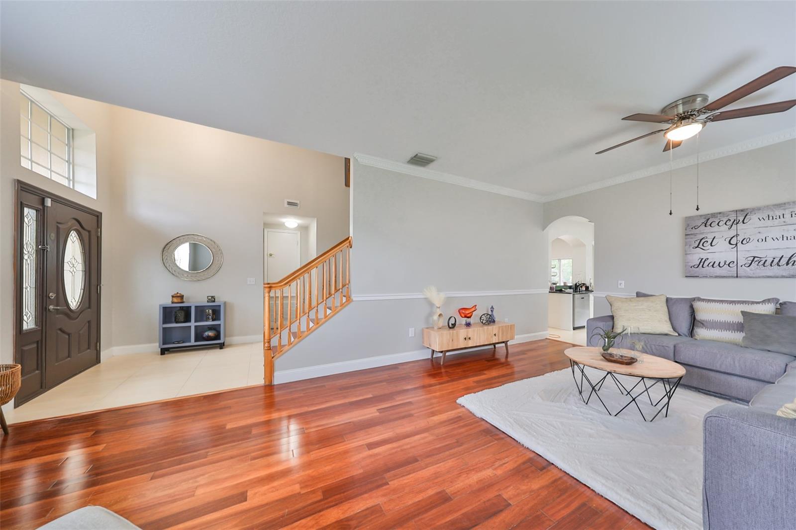 26943 CORAL SPRINGS DR