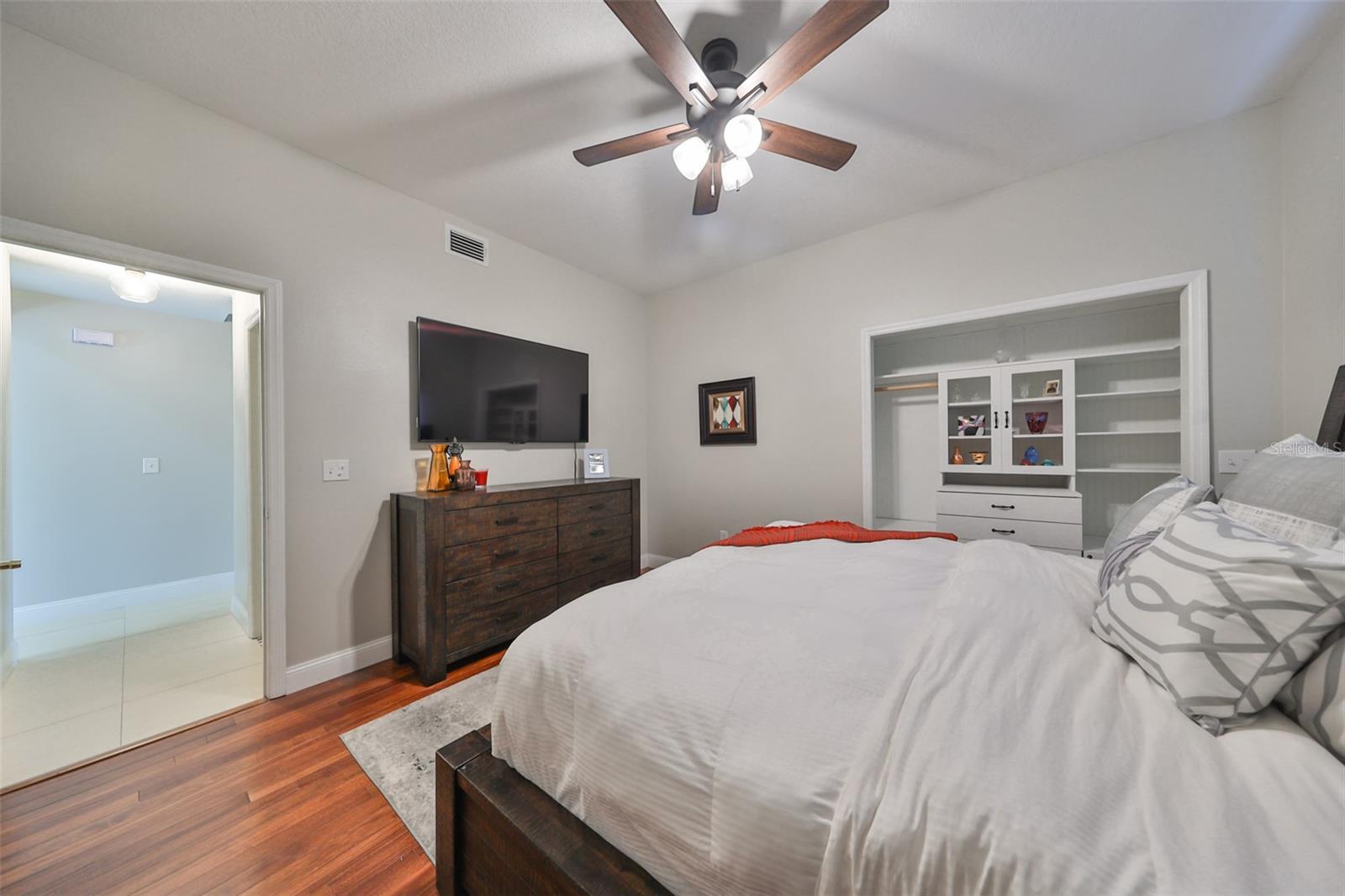 26943 CORAL SPRINGS DR