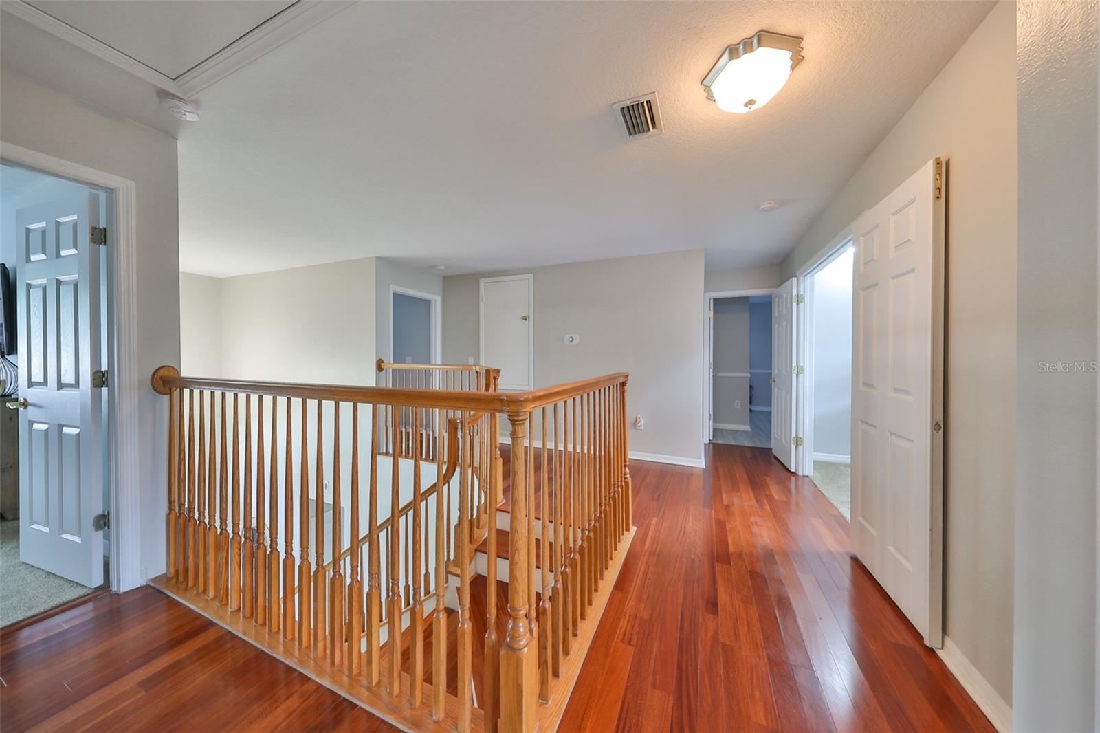 26943 CORAL SPRINGS DR