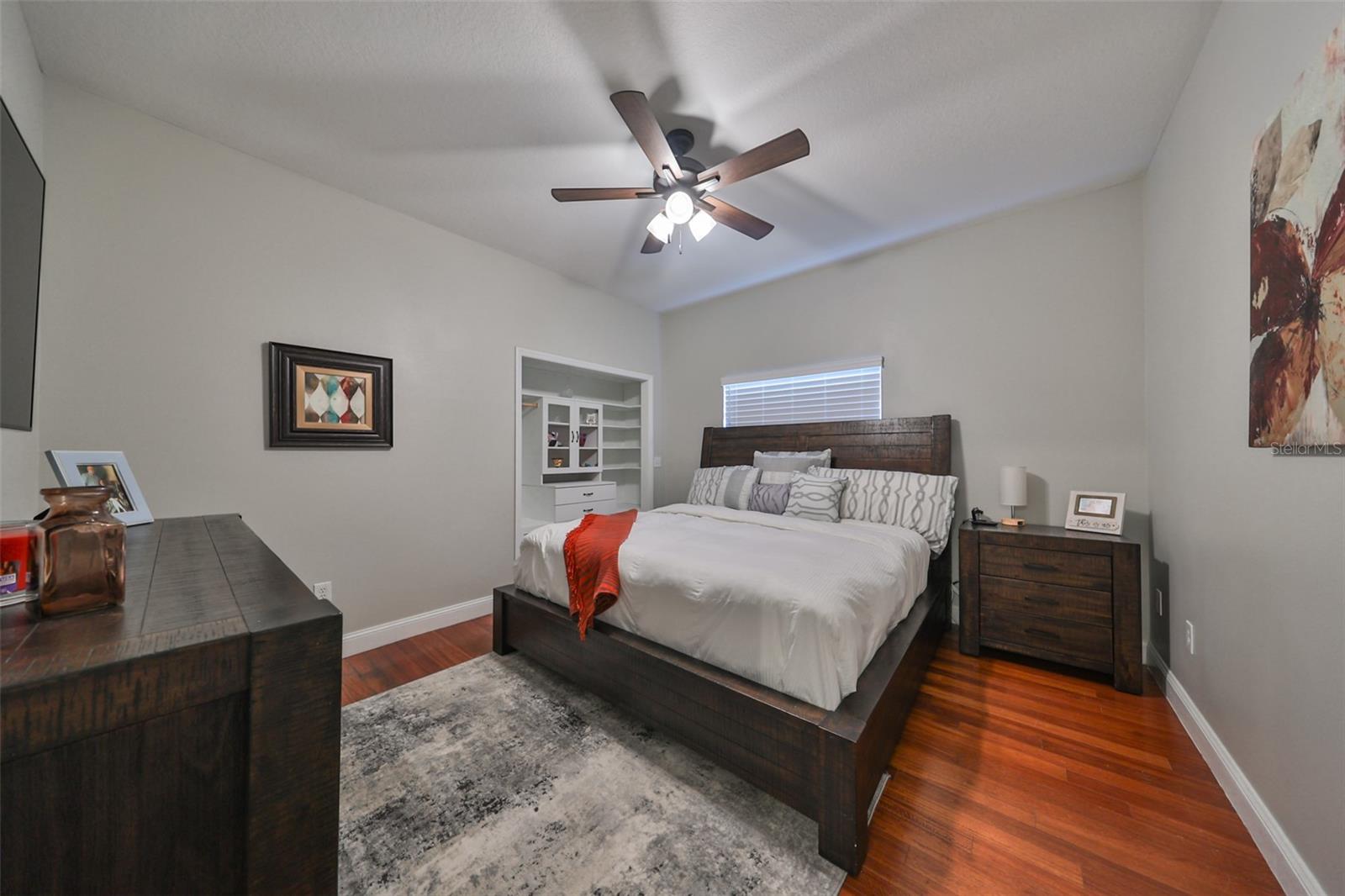 26943 CORAL SPRINGS DR