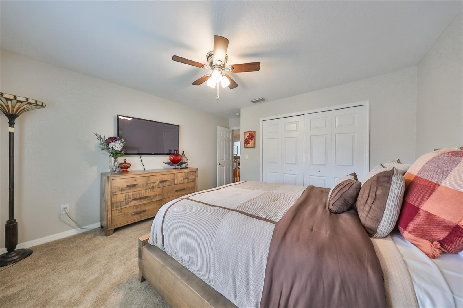 26943 CORAL SPRINGS DR