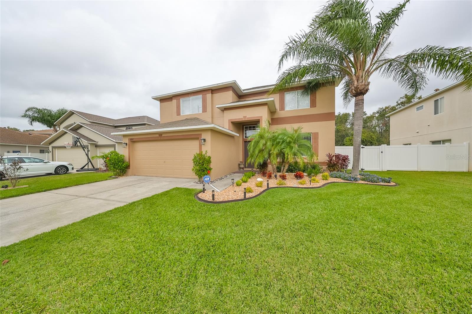 26943 CORAL SPRINGS DR