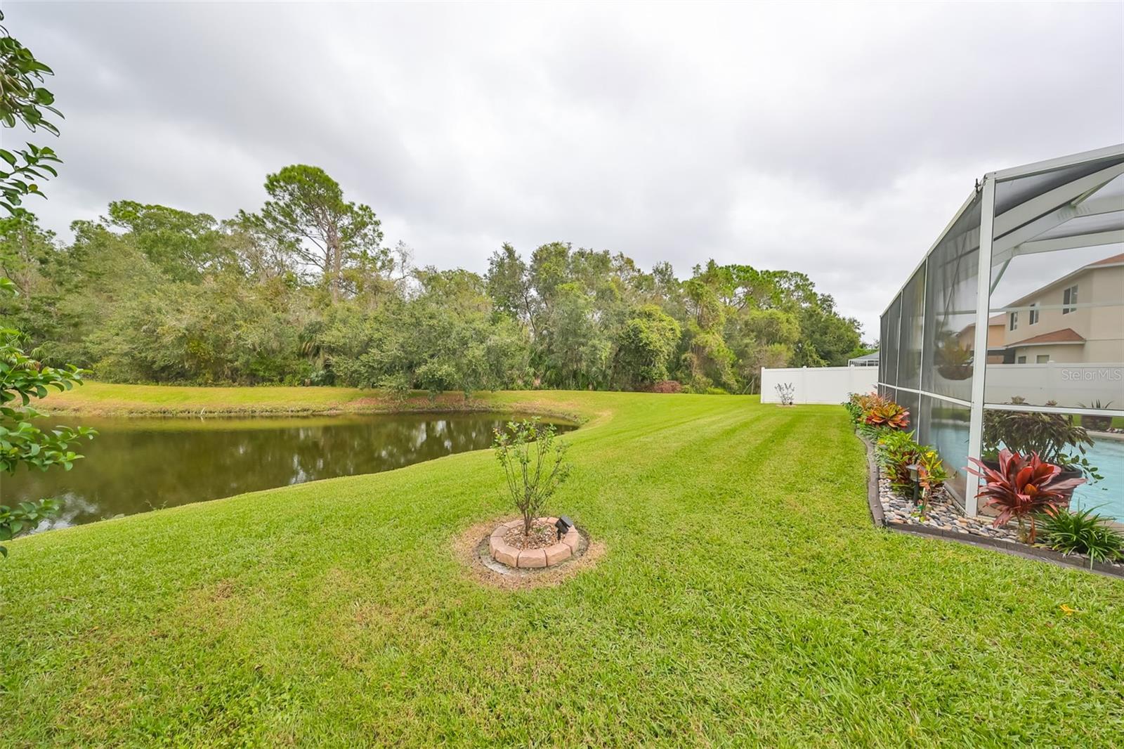 26943 CORAL SPRINGS DR