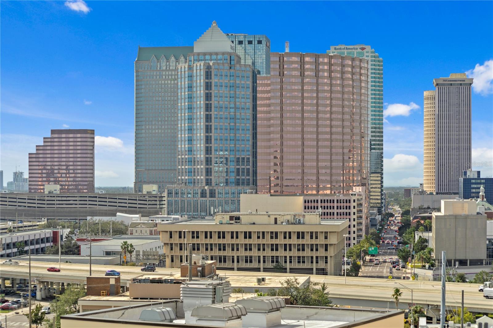 1120 E KENNEDY BLVD #1210