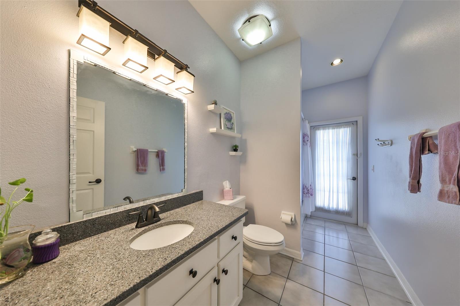 12021 RUNNING FOX CIR