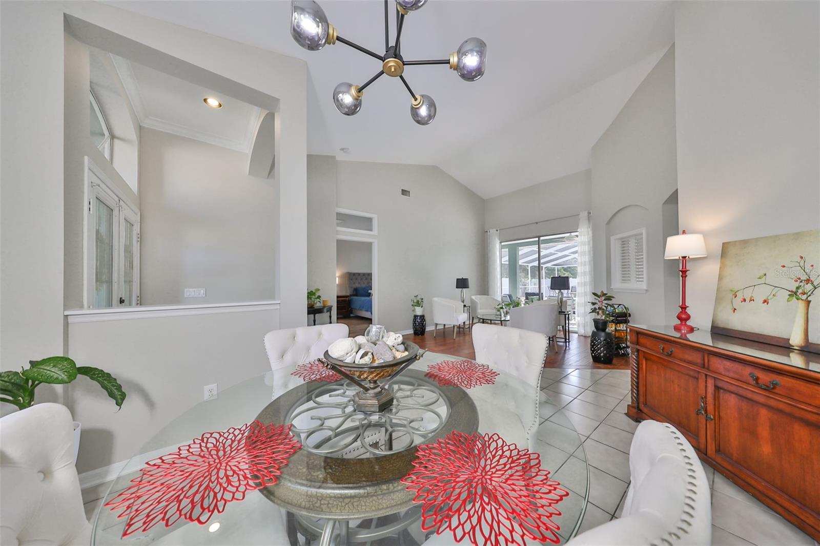 12021 RUNNING FOX CIR