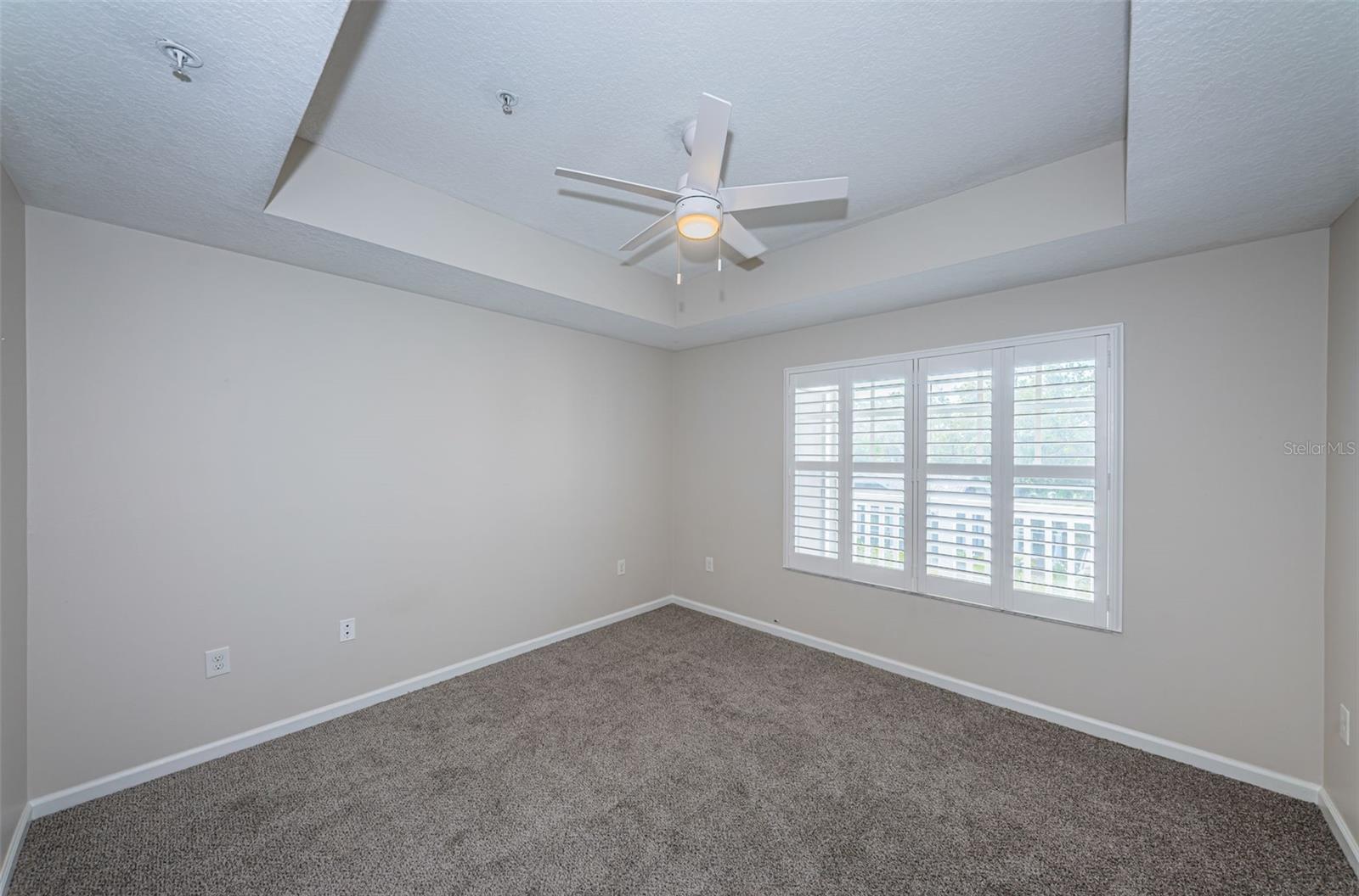 800 S DAKOTA AVE #318