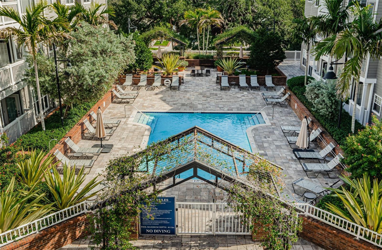 800 S DAKOTA AVE #318