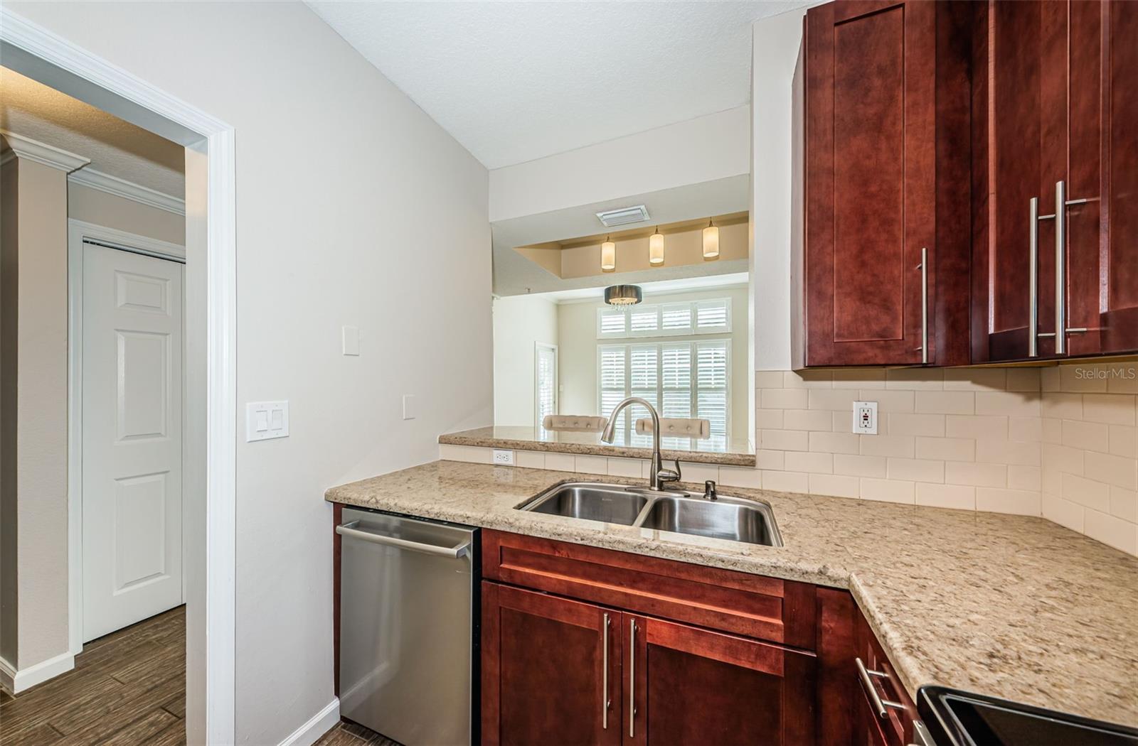 800 S DAKOTA AVE #318