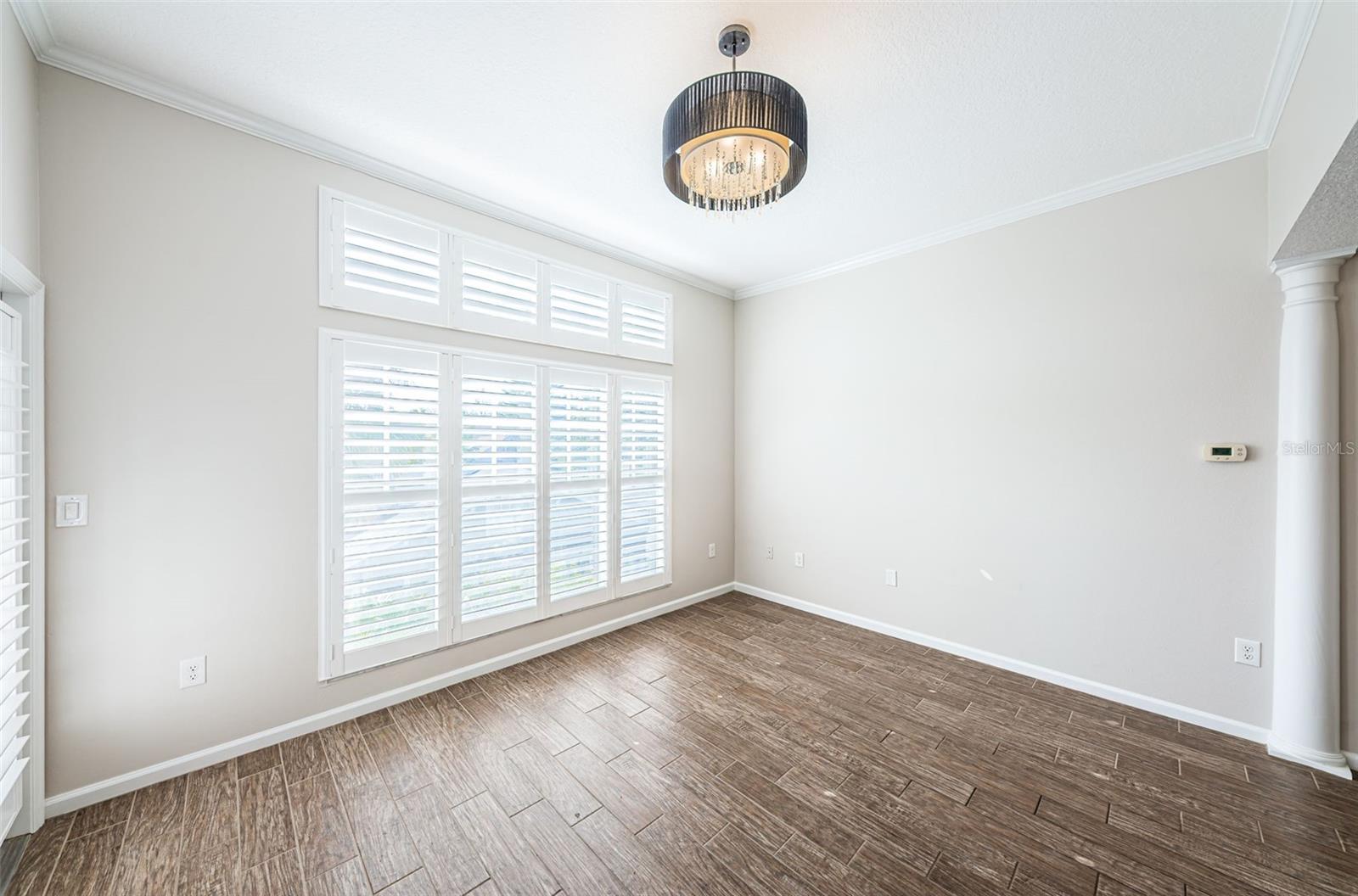 800 S DAKOTA AVE #318