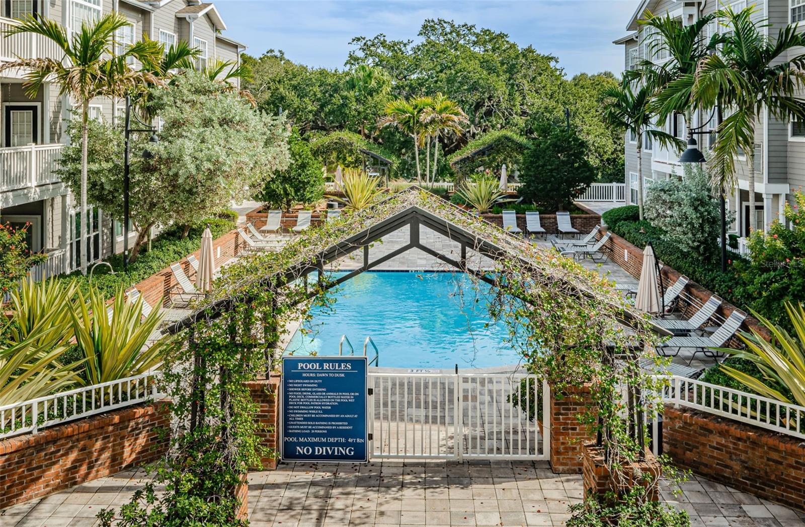 800 S DAKOTA AVE #318