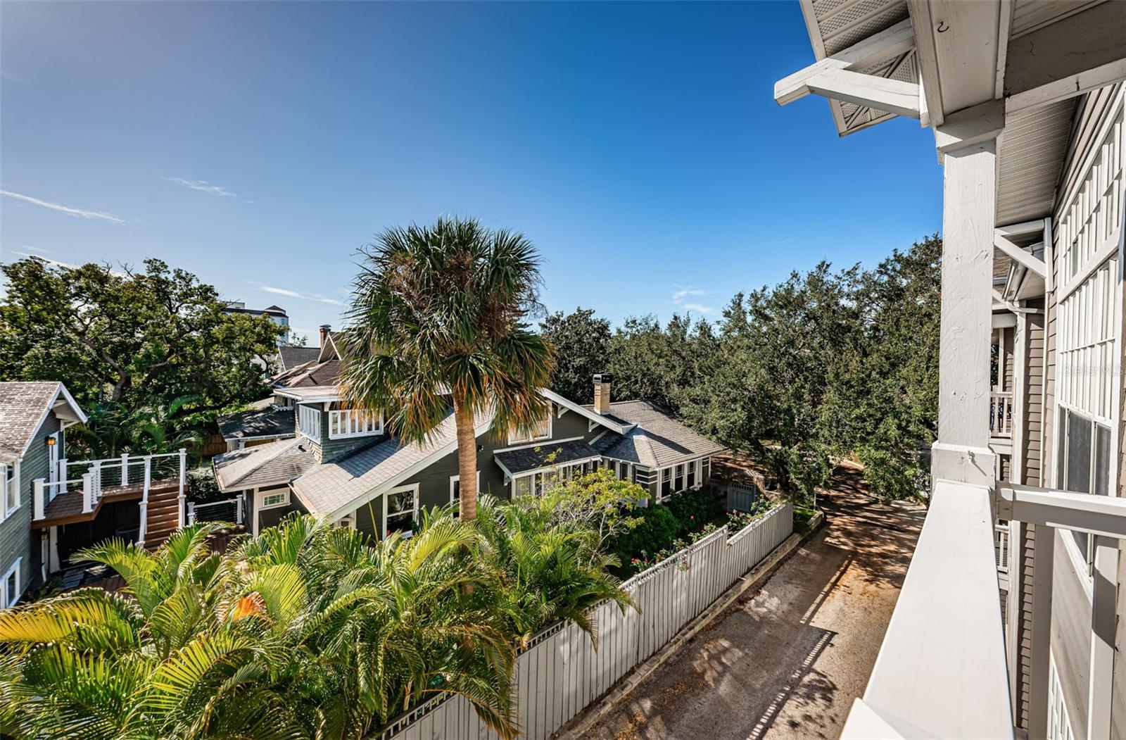 800 S DAKOTA AVE #318