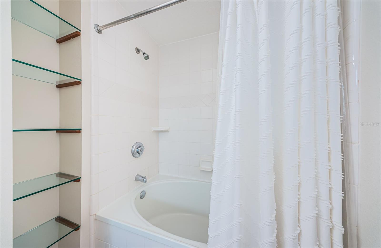 800 S DAKOTA AVE #318