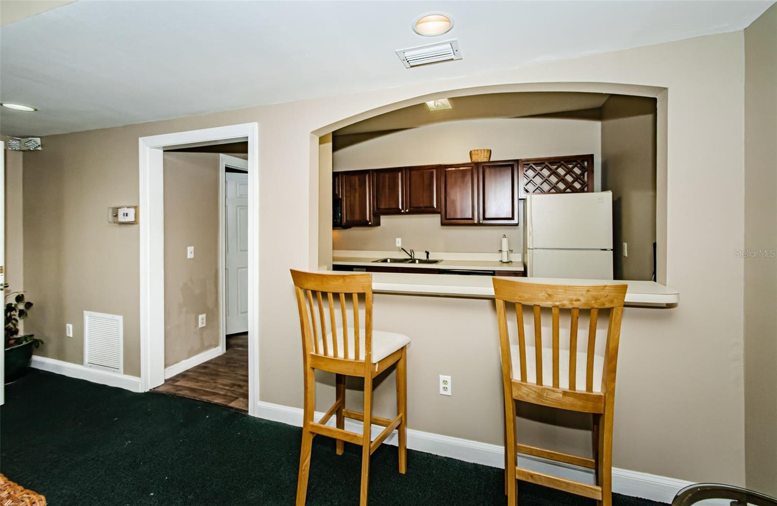 800 S DAKOTA AVE #318