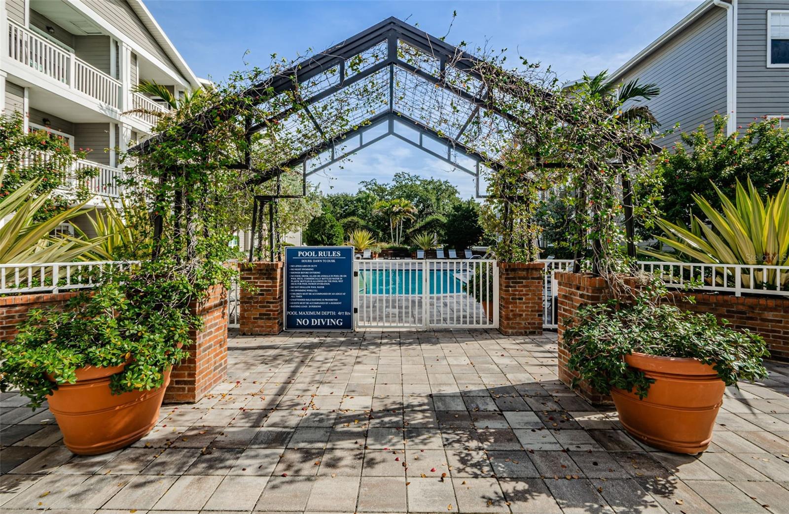 800 S DAKOTA AVE #318