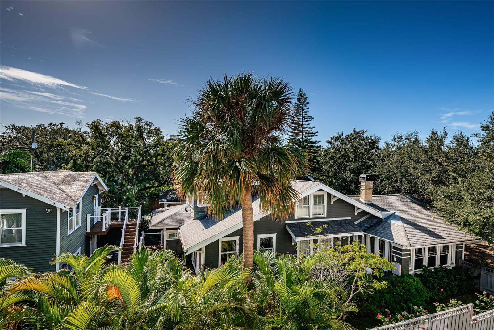 800 S DAKOTA AVE #318