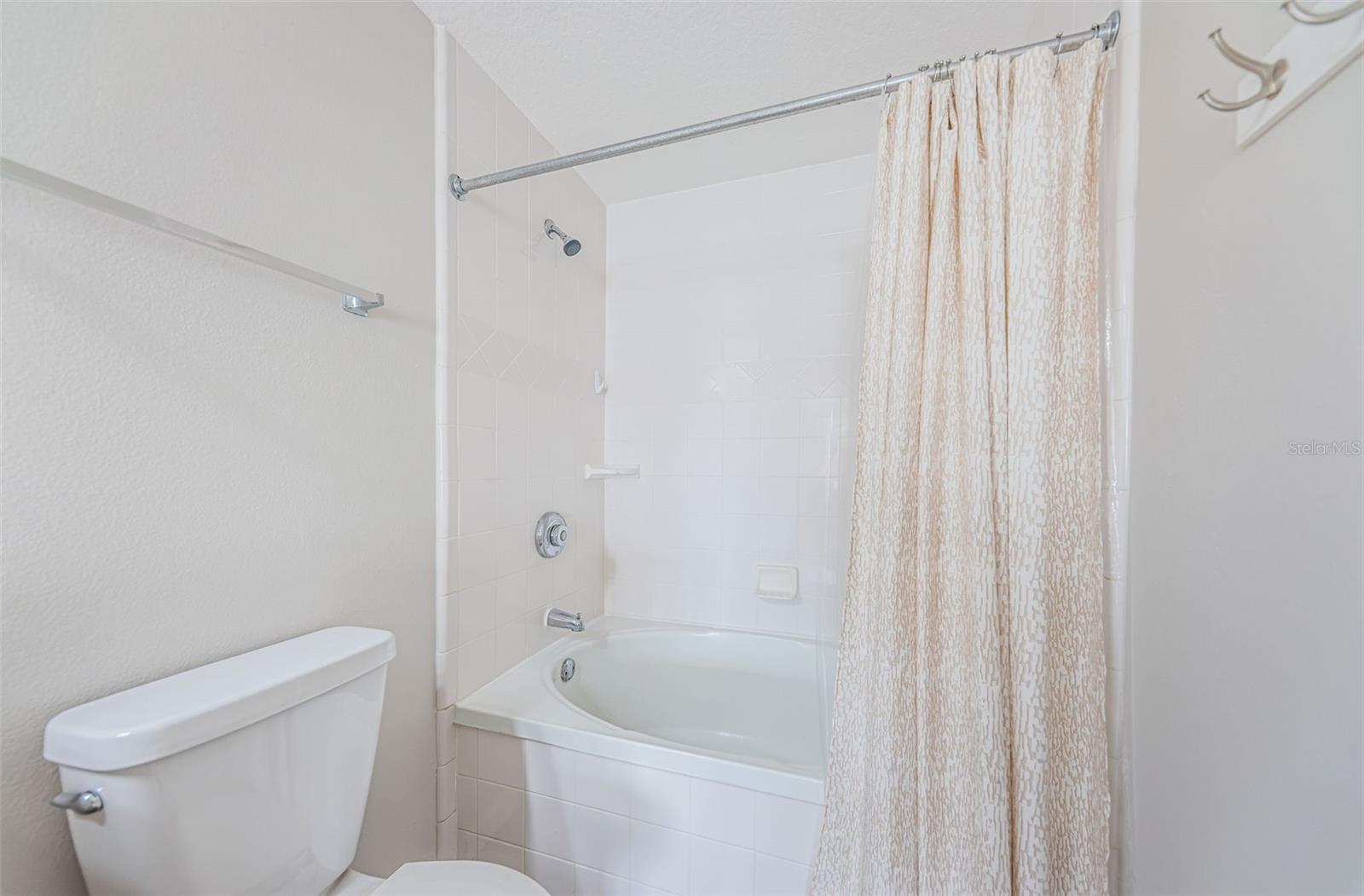 800 S DAKOTA AVE #318