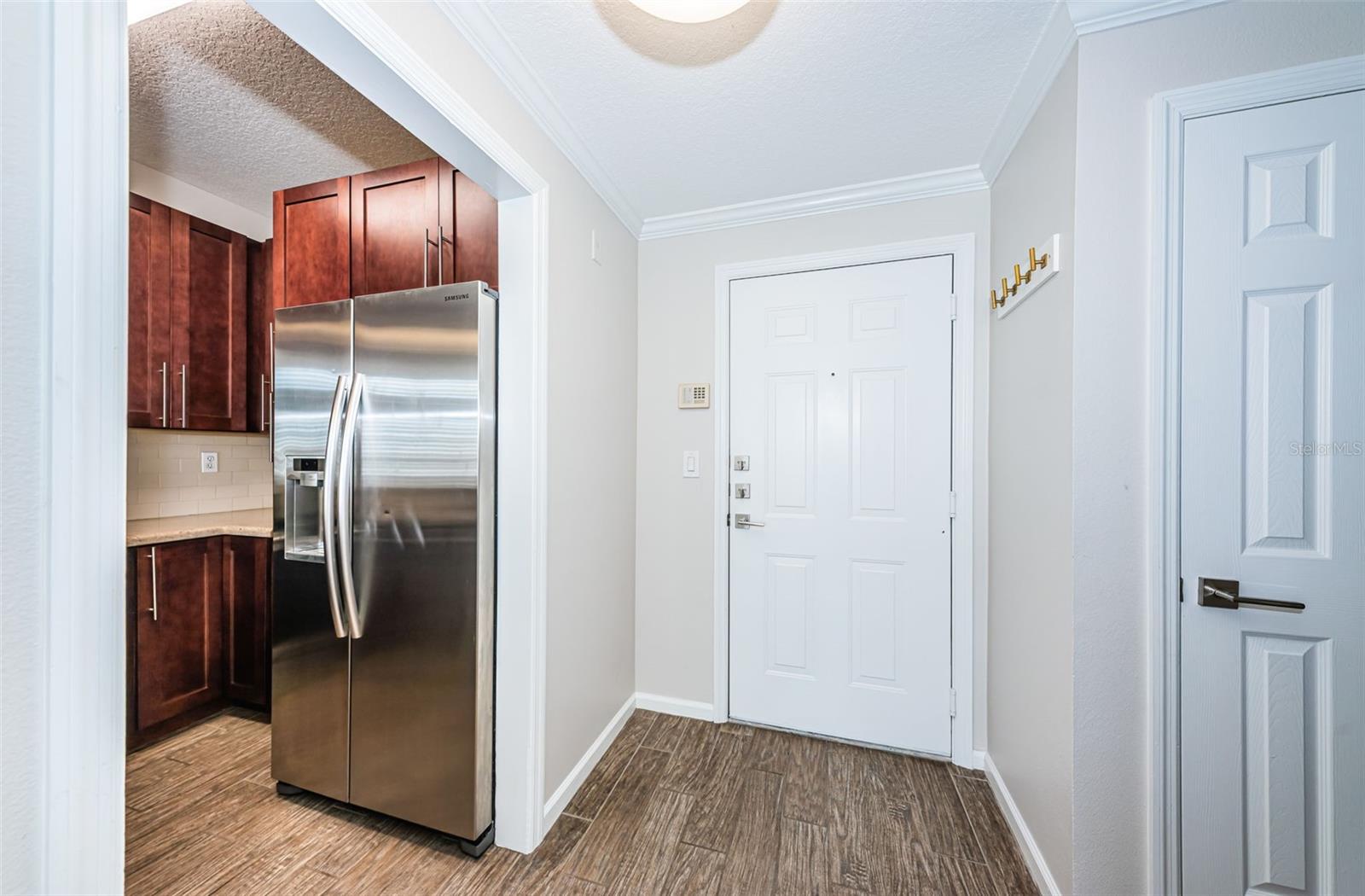 800 S DAKOTA AVE #318