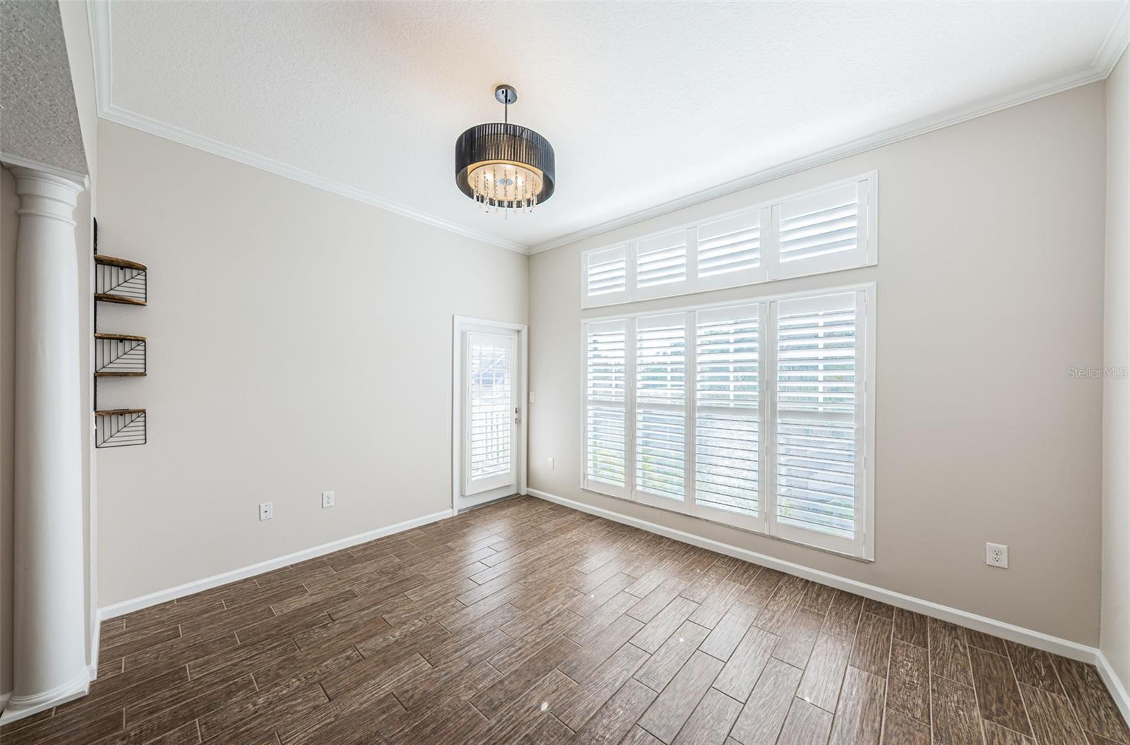 800 S DAKOTA AVE #318