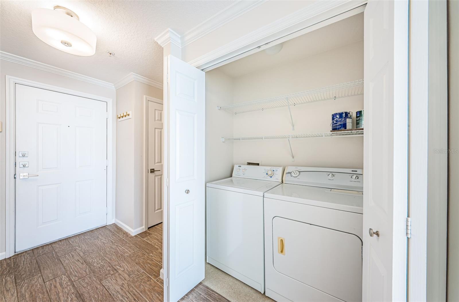 800 S DAKOTA AVE #318