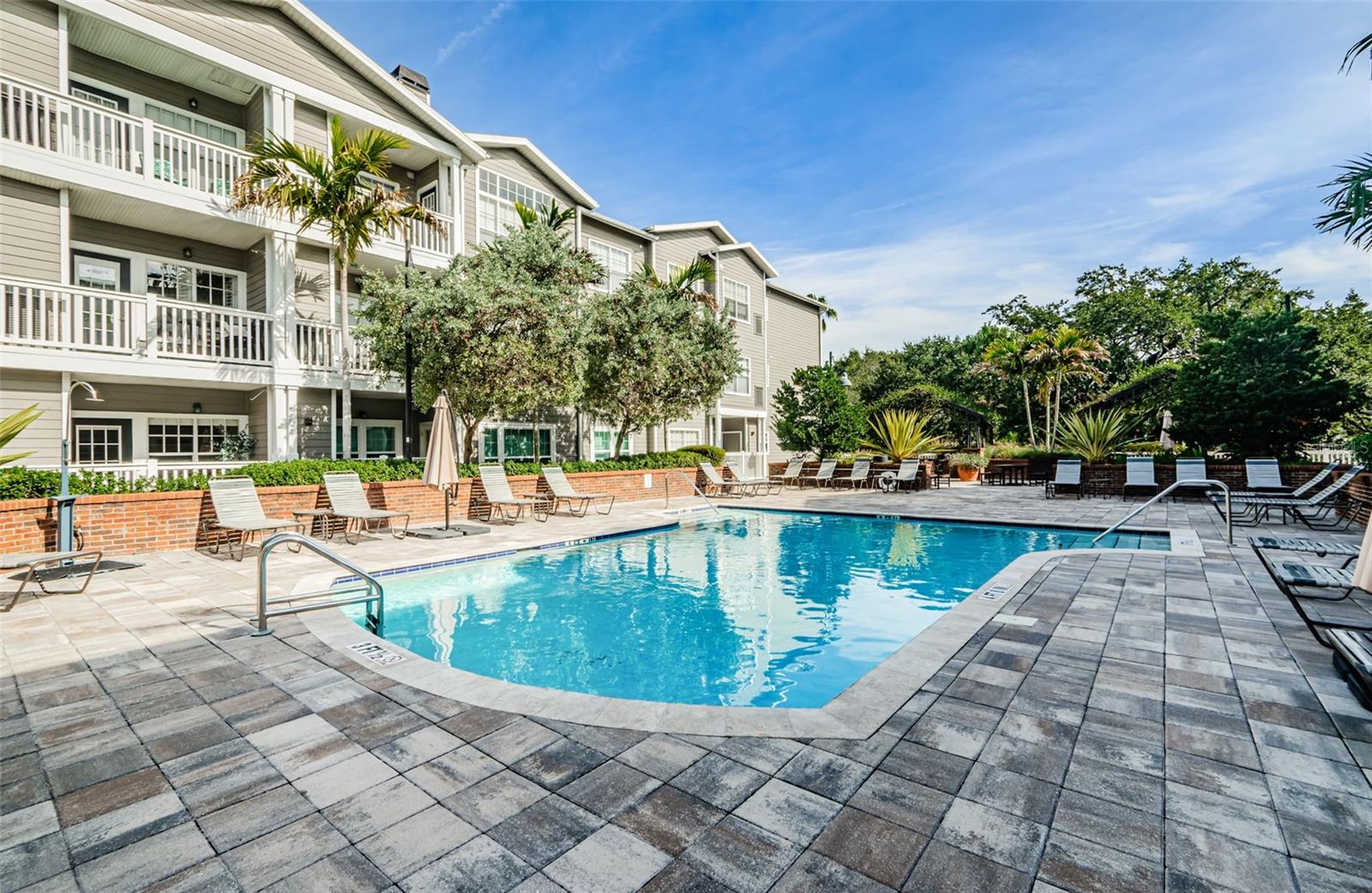 800 S DAKOTA AVE #318