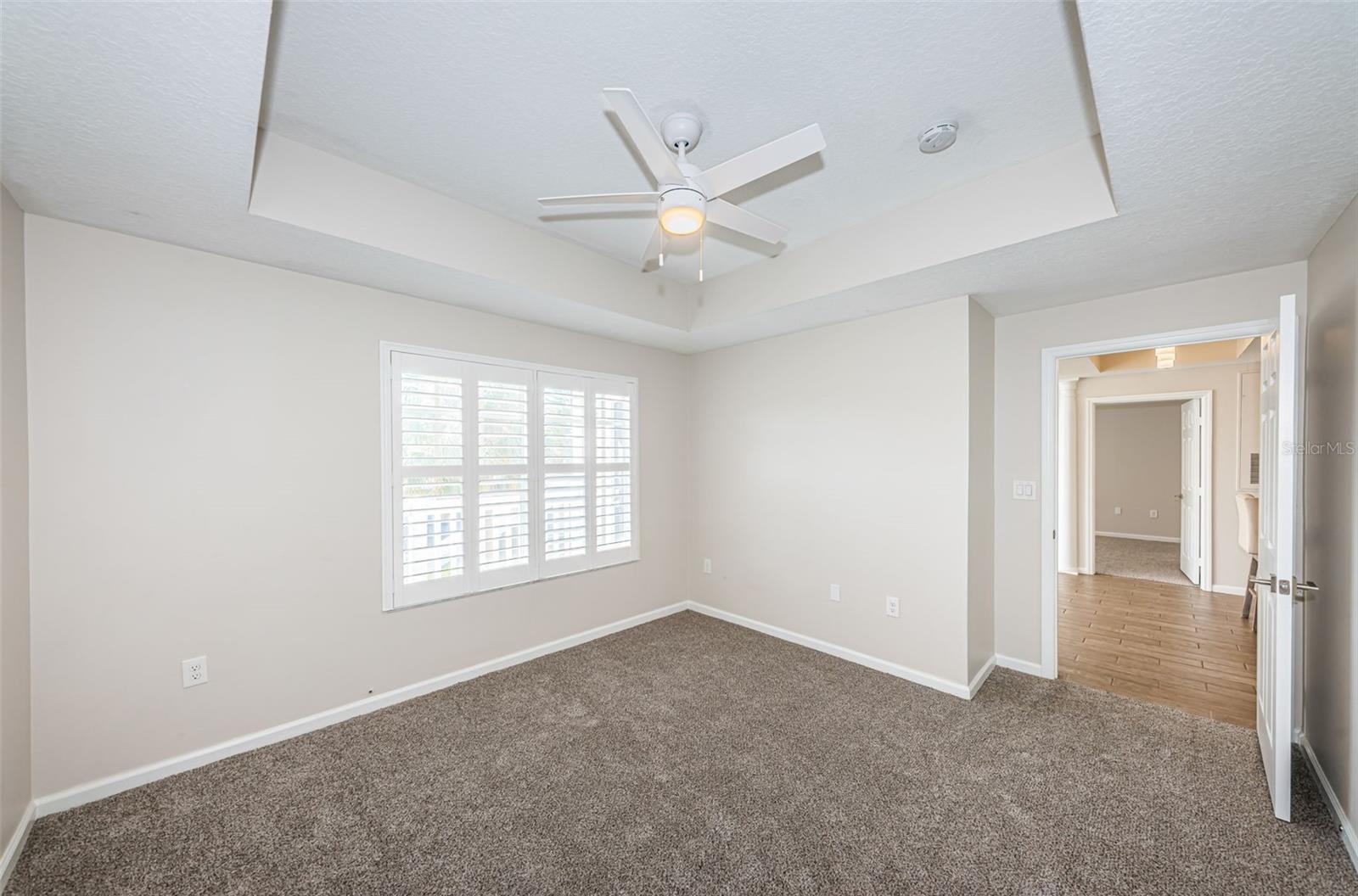 800 S DAKOTA AVE #318