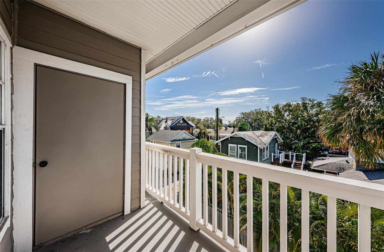 800 S DAKOTA AVE #318