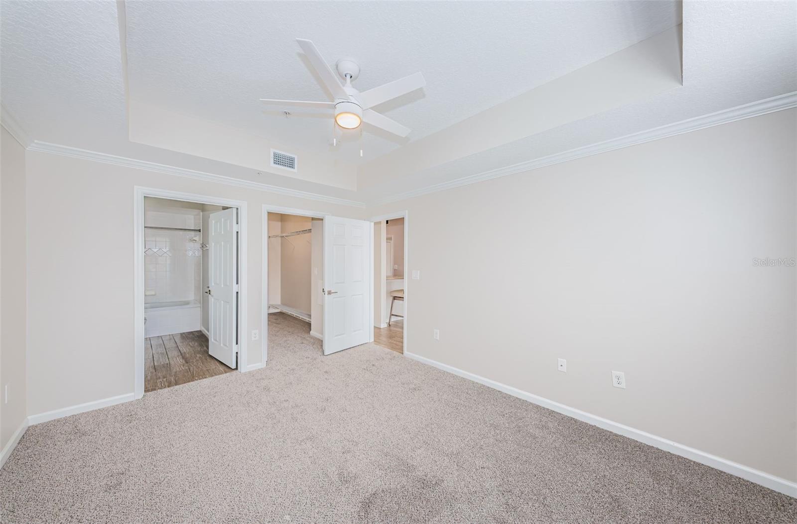 800 S DAKOTA AVE #318