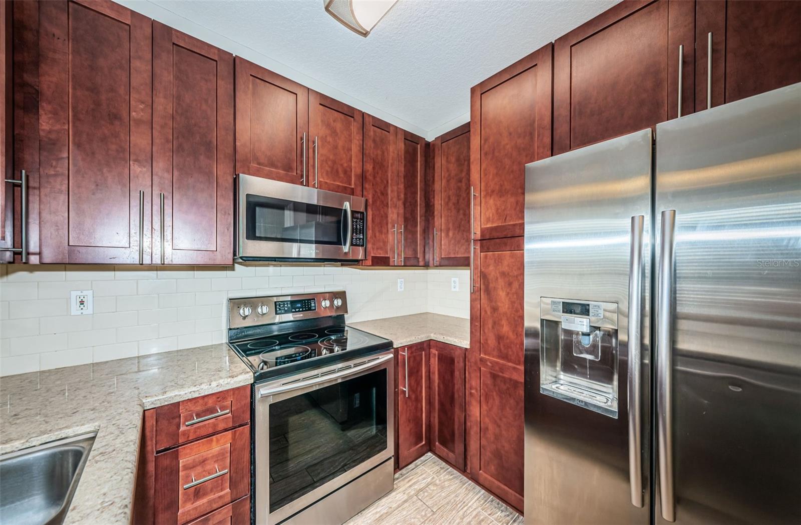 800 S DAKOTA AVE #318