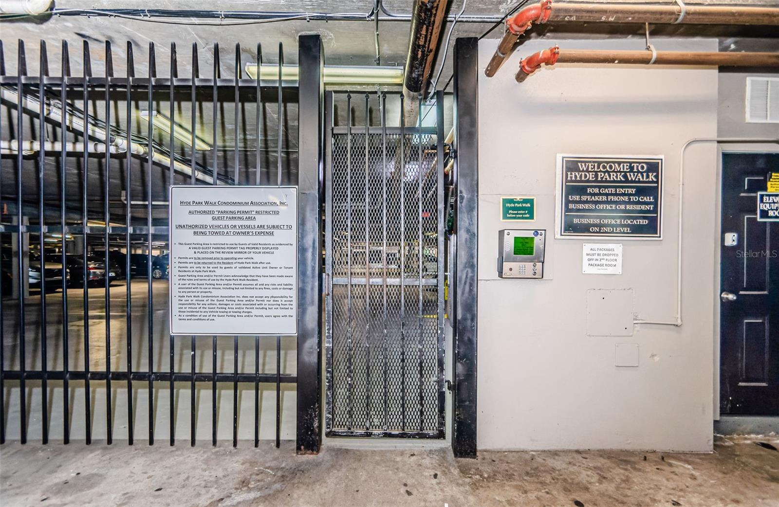 800 S DAKOTA AVE #318