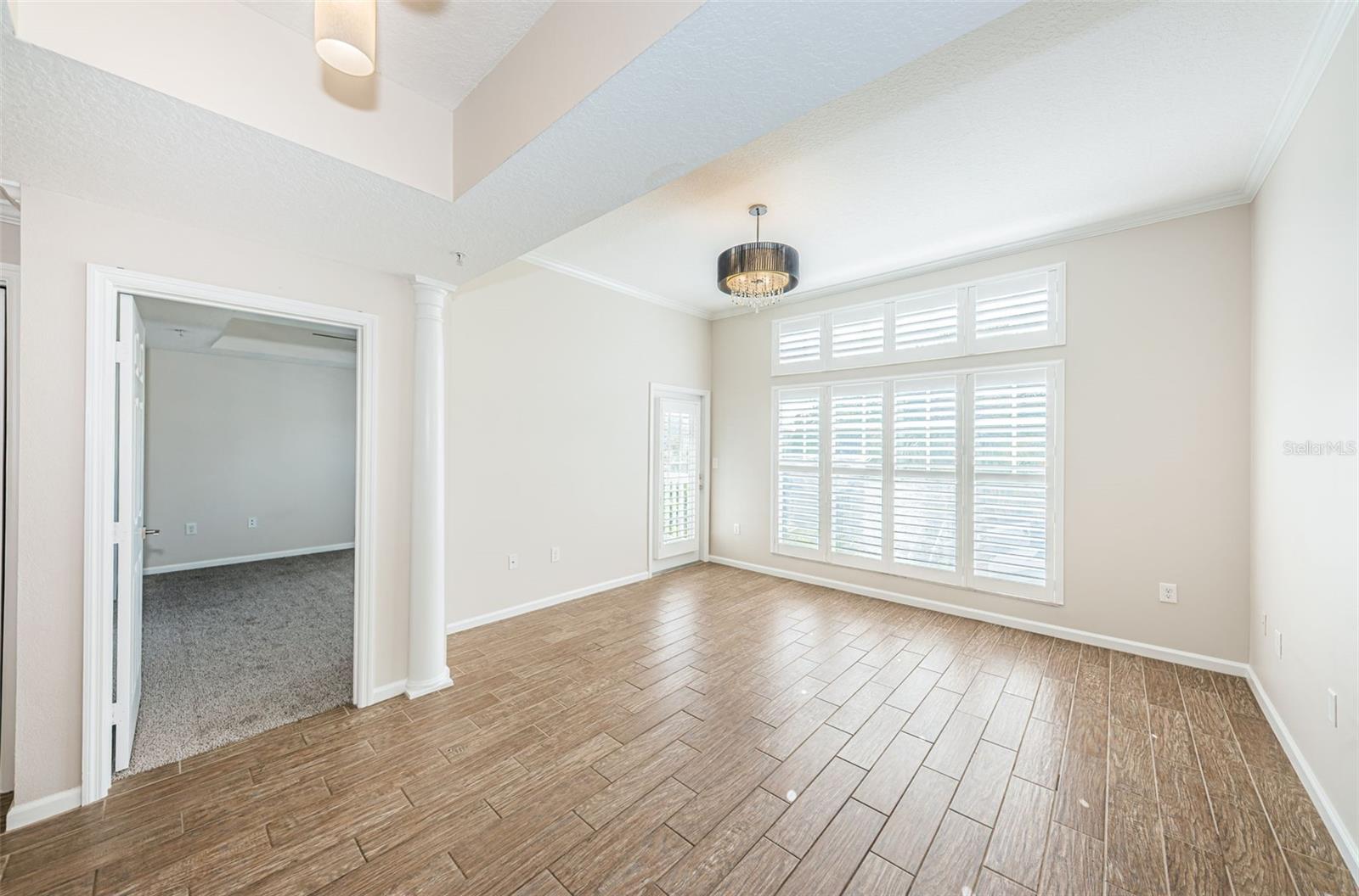 800 S DAKOTA AVE #318