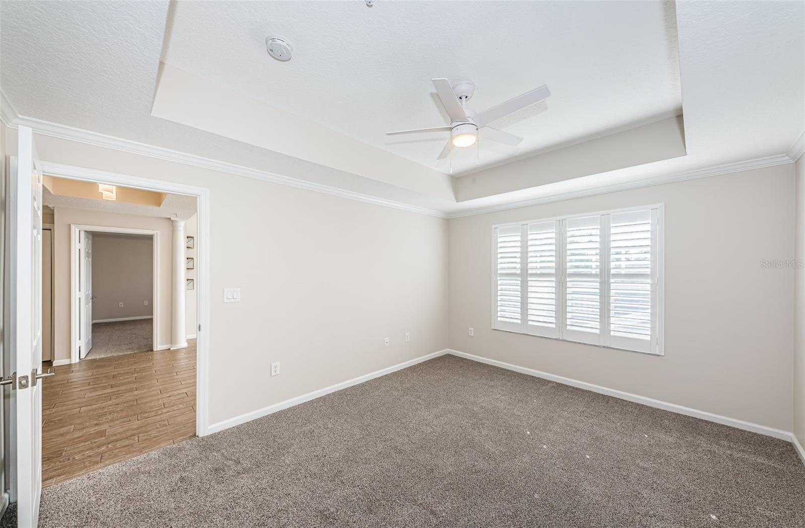 800 S DAKOTA AVE #318