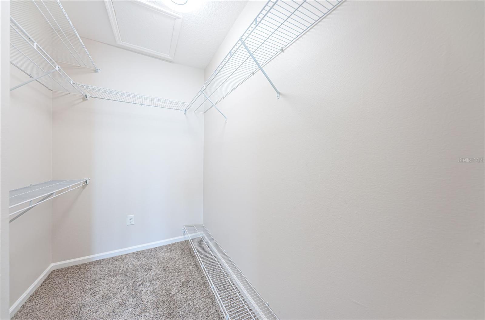 800 S DAKOTA AVE #318