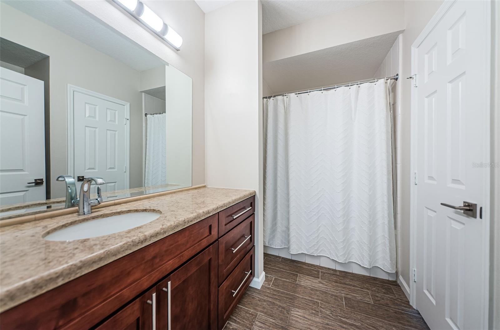 800 S DAKOTA AVE #318