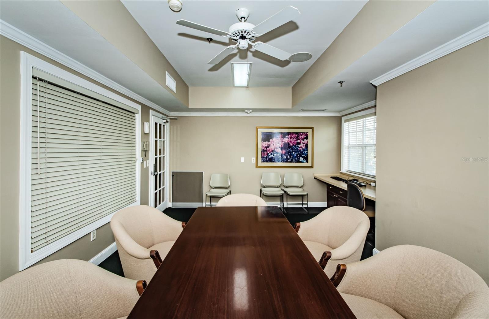 800 S DAKOTA AVE #318